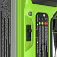 Нейлер  Greenworks GD24BN, 24V, бесщеточный, без АКБ и ЗУ