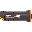 Угловая шлифмашина  WORX WX800.9, 20V, 115 мм, щеточная, без АКБ и ЗУ