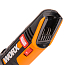 Реноватор  WORX WX693.9, 20V, бесщеточный, без АКБ и ЗУ + коробка