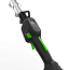 Высоторез-сучкорез Greenworks PS102T, 82V, 25 см, без АКБ и ЗУ