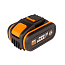 Аккумулятор WORX WA3553, 20V, 4 А/ч