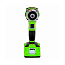 Винтоверт ударный  Greenworks GD24ID, 24V, бесщеточный, без АКБ и ЗУ