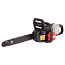 Пила цепная  WORX NITRO WG385E.9, 40V, 40 см, бесщеточная, без АКБ и ЗУ