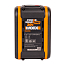Аккумулятор WORX WA3014, 20V, 4 А/ч