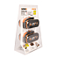 Комплект из 2-х аккумуляторов WORX WA3553.2, 20V, 4 А/ч