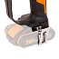 Дрель-шуруповерт WORX Switchdriver WX177.9, 20V, бесщеточная, без АКБ и ЗУ