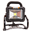 Фонарь аккумуляторный WORX WX026.9, 20V, без АКБ и ЗУ