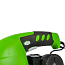 Ножницы садовые Greenworks G3,6GS 3,6V 1600207 (16 см) аккумуляторные
