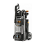 Мойка высокого давления Stiga HPS 650 RG, 220V, 2800 Вт, 150 бар, щеточная
