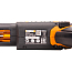 Отвертка  WORX WX254.4, 4V, щеточная