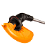 Триммер  WORX WG157E, 20V, 25 см, щеточный, с АКБ 2 А/ч и ЗУ