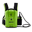 Ранцевый аккумулятор Greenworks GC82B10BP, 82V, 12,5 A/ч