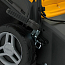 Газонокосилка Stiga COLLECTOR 543 AE, 48V, 41 см, бесщеточная, с АКБ 4 А/ч и ЗУ