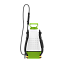 Опрыскиватель Greenworks BPS2410, 24V, 10 л, АКБ 2 А.ч и ЗУ
