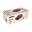 Зарядное устройство WORX WA3880, 20V, 2A