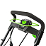 Снегоуборщик электрический Greenworks GST1851, 1800W, 51 см