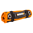 Набор оснастки WORX (30 шт.) в чехле