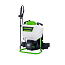 Опрыскиватель  Greenworks G40BPS, 40V, щеточный, без АКБ и ЗУ