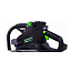 Пила цепная Greenworks GC82CS25K5, 82V, 46 см, бесщеточная, с АКБ 5 А/ч и ЗУ