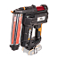 Гвозде-скобозабиватель  WORX WX840 20V, бесщеточный, без АКБ и ЗУ