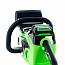 Пила цепная  Greenworks GD40CS18, 40V, 40 см, бесщеточная, до 1,8 кВт, без АКБ и ЗУ