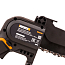 Пила цепная  WORX WG324E, 20V, 12 см, щеточная, с АКБ 2 А/ч и ЗУ + кейс