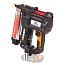 Гвозде-скобозабиватель  WORX WX840 20V, бесщеточный, без АКБ и ЗУ
