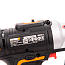 Дрель-шуруповерт  WORX Switchdriver WX176.2, 20V, щеточная, с АКБ 2 А/ч и ЗУ + кейс