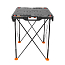 Рабочий стол Sidekick WORX WX066