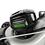 Газонокосилка Greenworks GC82LM46K2.5, 82V, 46 см, бесщеточная, с АКБ 2,5 А/ч и ЗУ
