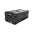 Триммер  Greenworks GD82LTK5, 82V, 40 см, бесщеточный, с АКБ 5 А/ч и ЗУ