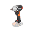 Гайковерт  WORX WX272.9, 20V, бесщеточный, без АКБ и ЗУ