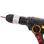 Перфоратор  WORX H3 WX390.9, 1,2 Дж, 20V, щеточный, без АКБ и ЗУ