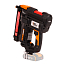 Степлер  WORX WX844.9, 20V, бесщеточный, без АКБ и ЗУ