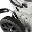 Газонокосилка Greenworks GC82LM46K2.5, 82V, 46 см, бесщеточная, с АКБ 2,5 А/ч и ЗУ