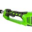 Триммер Greenworks GST1246 1200W Deluxe 1301807 (41 см) электрический