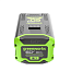 Аккумулятор Greenworks G60B8, 60V, 8 А/ч