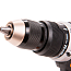Дрель-шуруповерт  WORX WX372.9, 20V, ударная, щеточная, без АКБ и ЗУ