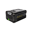 Триммер  Greenworks GD82LTK2, 82V, 40 см, бесщеточный, с АКБ 2,5 А/ч и ЗУ
