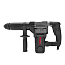 Молоток отбойный электрический KRESS KU341, 220V, 1200 Вт, щеточный + кейс