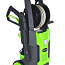 Мойка высокого давления Greenworks GPWG4II, 220V, 1800 Вт, 130 бар, щеточная