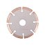 Диск алмазный по плитке для KU076, 110х20мм