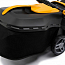 Газонокосилка Stiga COLLECTOR 140E, 20V, 38 см, бесщеточная, с 2xАКБ 4 А/ч и ЗУ