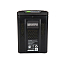 Аккумулятор Greenworks GC82B25, 82V, 2,5 А/ч