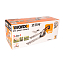 Садовые ножницы аккумуляторные WORX WG801E.9, 20V, щеточные, без АКБ и ЗУ