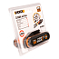 Аккумулятор WORX WA3551, 20V, 2 А/ч