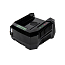 Зарядное устройство Greenworks G82C, 82V, 4А