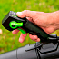 Воздуходув ранцевый  Greenworks GC82B13, 82V, бесщеточный, без АКБ и ЗУ
