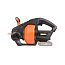 Трос сантехнический WORX WX891.9, 20V, без АКБ и ЗУ + коробка