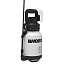 Опрыскиватель  WORX WG829E.9, 20V, щеточный, без АКБ и ЗУ